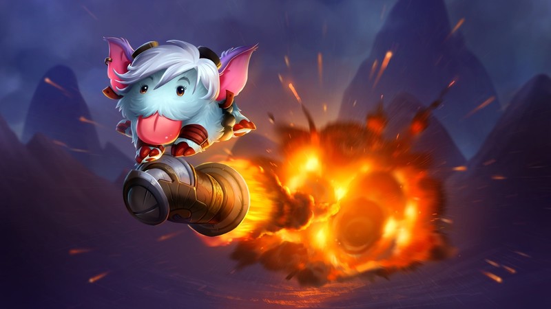 league of legends, games