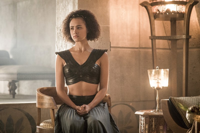 game of thrones, tv shows