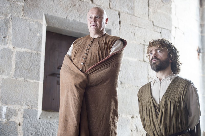 game of thrones, tv shows