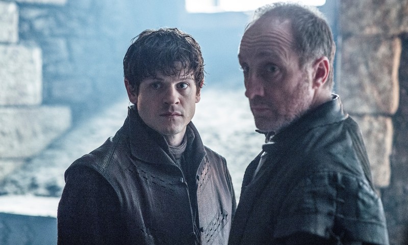 game of thrones, tv shows