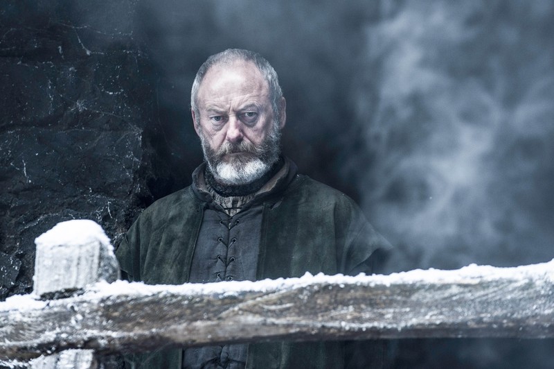 game of thrones, tv shows