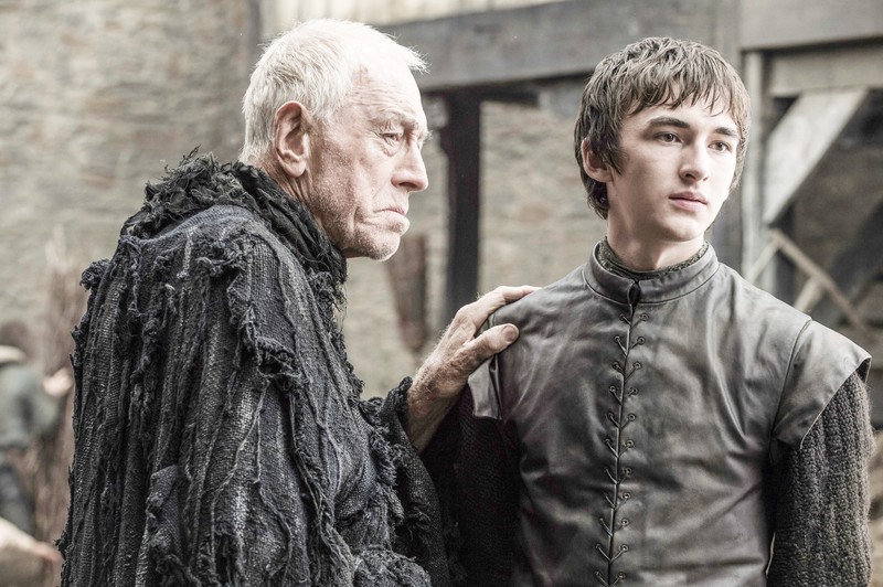 game of thrones, tv shows