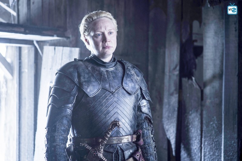 game of thrones, tv shows