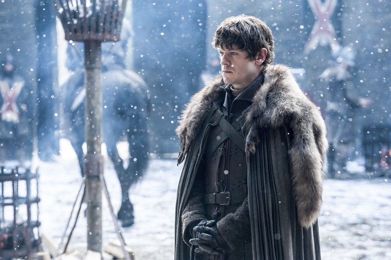 game of thrones, tv shows
