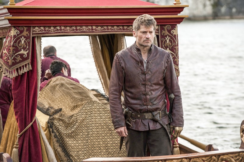 game of thrones, tv shows
