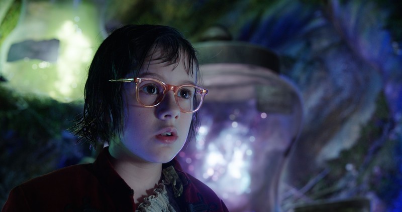 the bfg, movies, 2016 movies