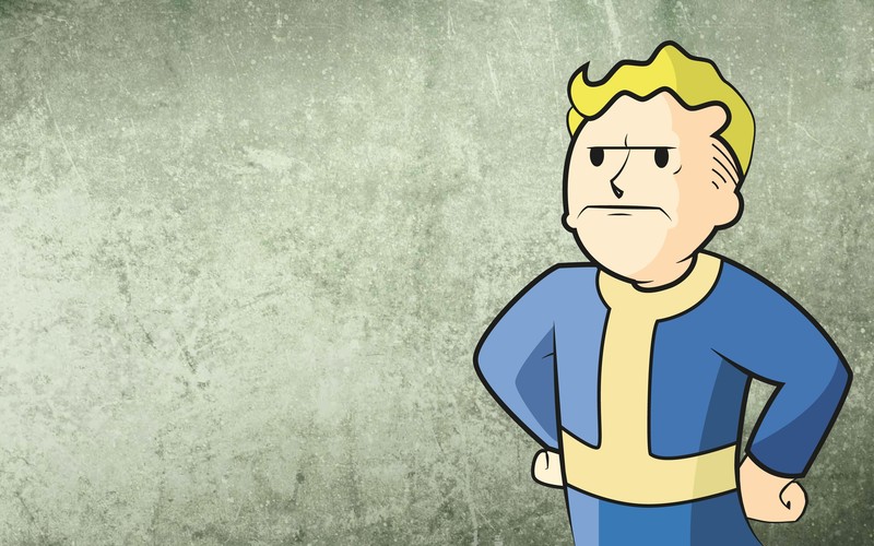 fallout 4, games, xbox games, ps4 games, pc games