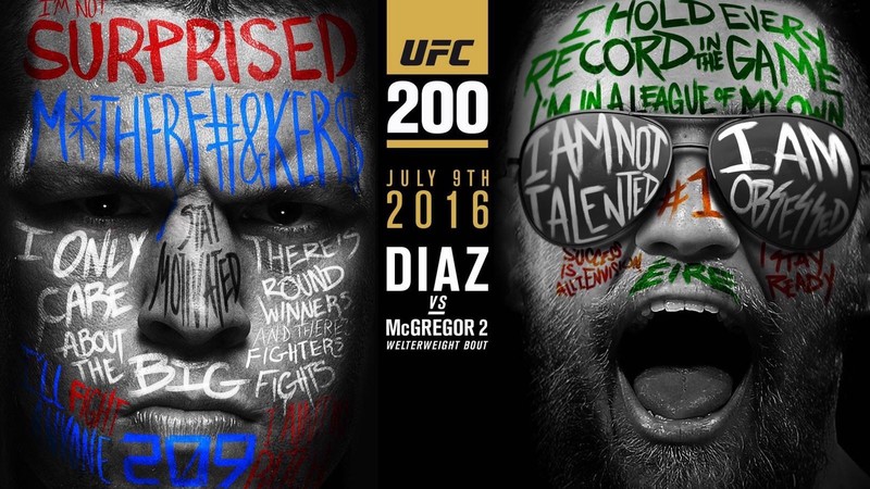 ufc, sports, people