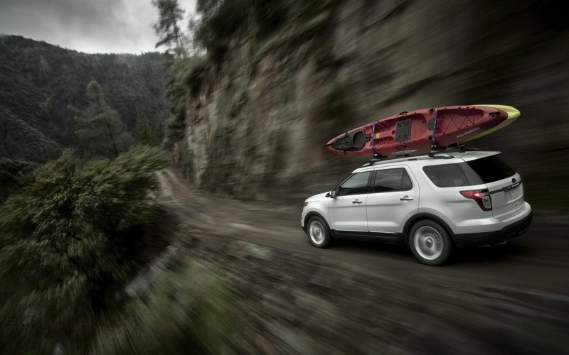 land rover, concept, cars, offroading, range rover, road