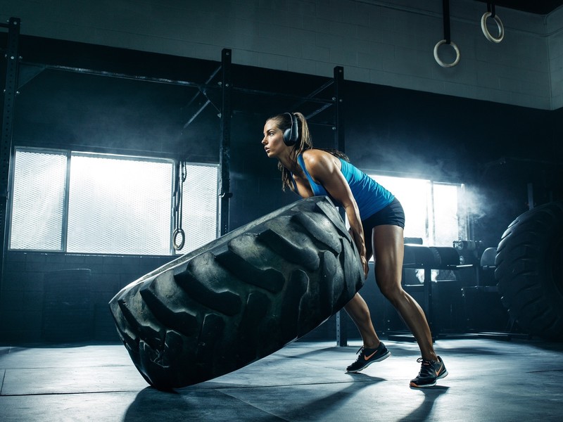 exercise, sports, girls