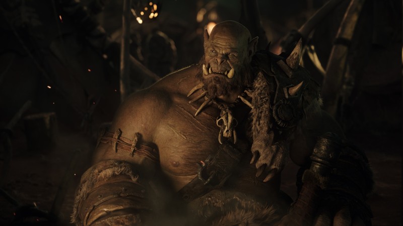 warcraft, movies, 2016 movies