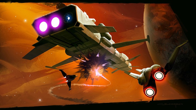 no mans sky, games