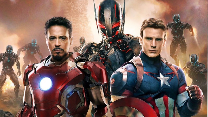 captain america civil war, movies, super heroes