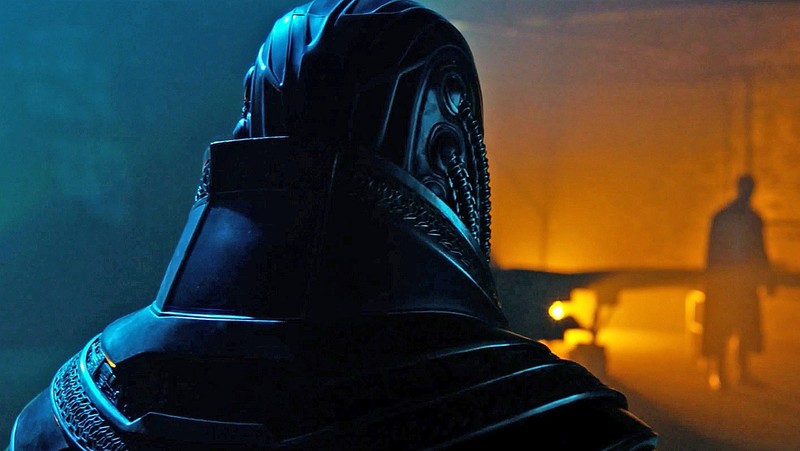 x men apocalypse, movies, 2016 movies