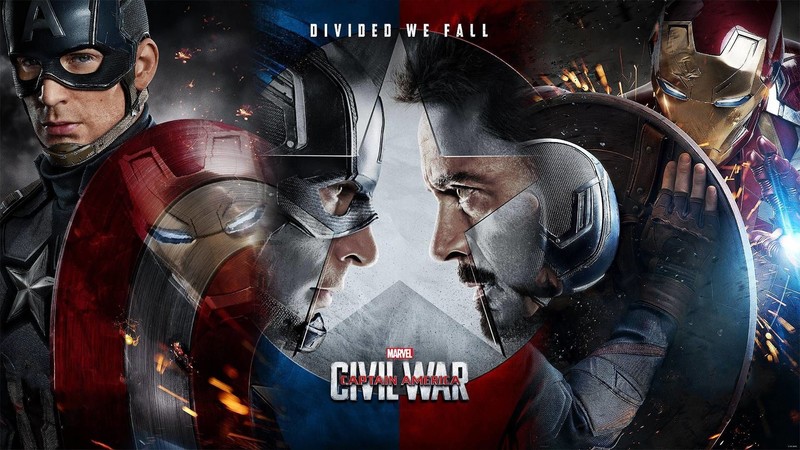 captain america civil war, movies, super heroes, 2016 movies, iron man