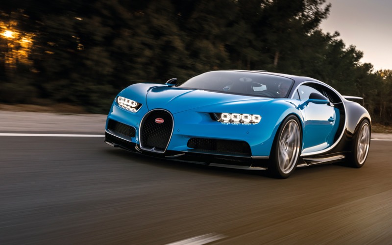 bugatti veyron, cars, concept cars, bugatti chiron