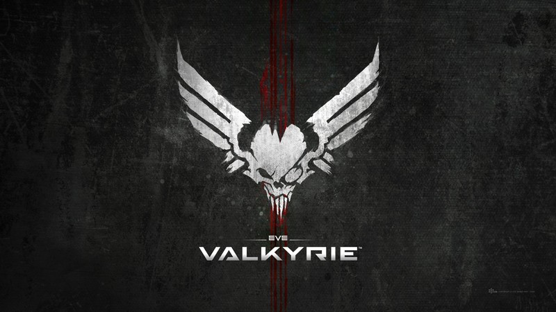 eve valkyrie, ps games, pc games, games