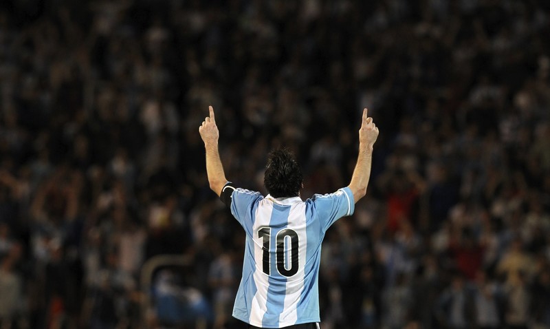 leo messi, sports, football, lionel messi, fc barcelona, fcb