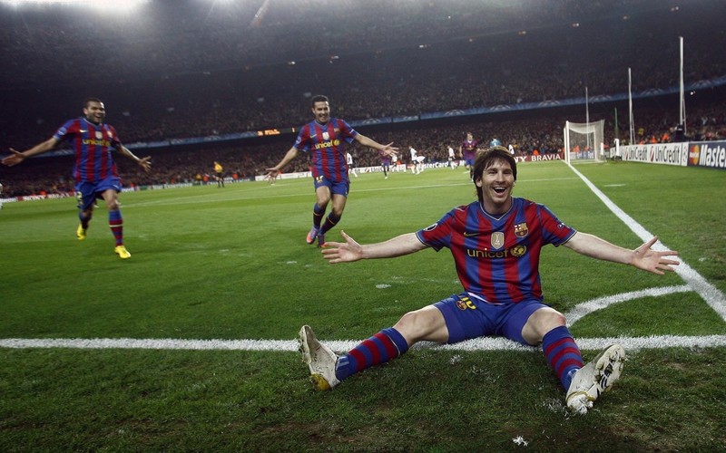 leo messi, sports, football, lionel messi, fc barcelona, fcb