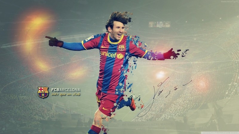 leo messi, sports, football, lionel messi, fc barcelona, fcb