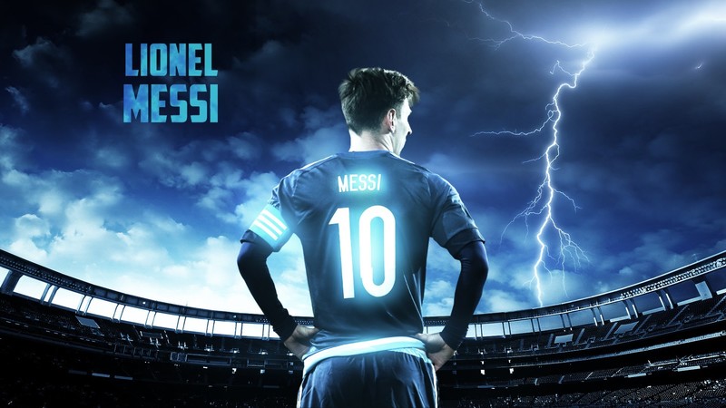leo messi, sports, football, lionel messi, fc barcelona