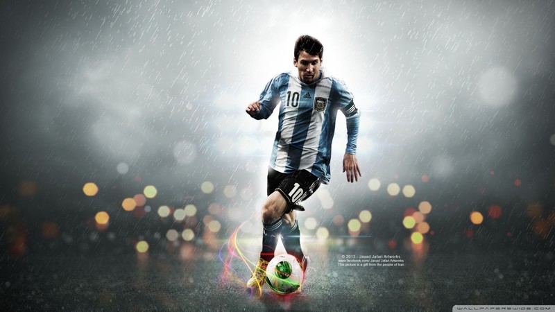 leo messi, sports, football, lionel messi, fc barcelona