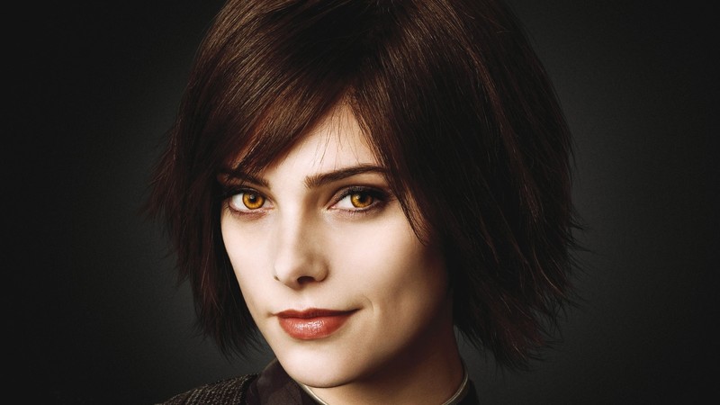 ashley greene, celebrities, girls