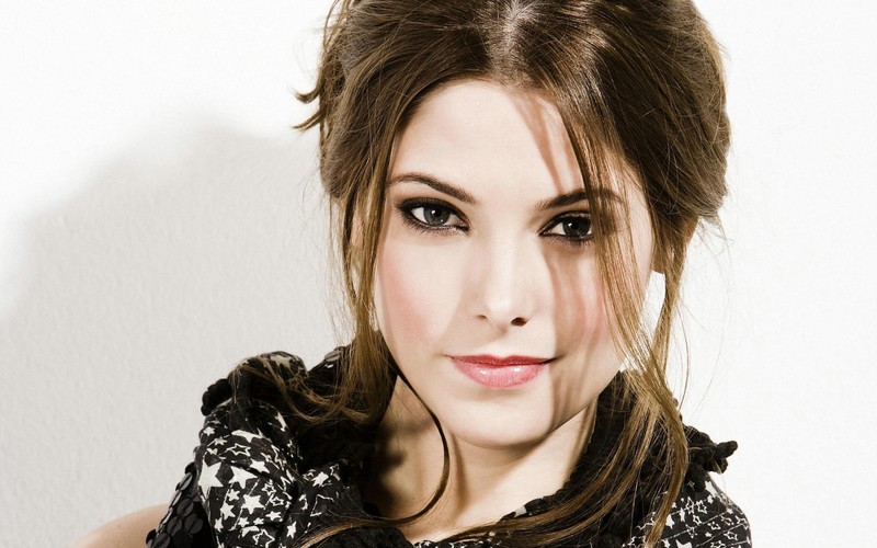 ashley greene, celebrities, girls