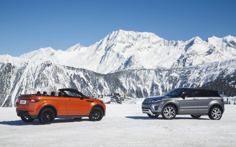 land rover, concept, cars, offroading, range rover, convertible cars