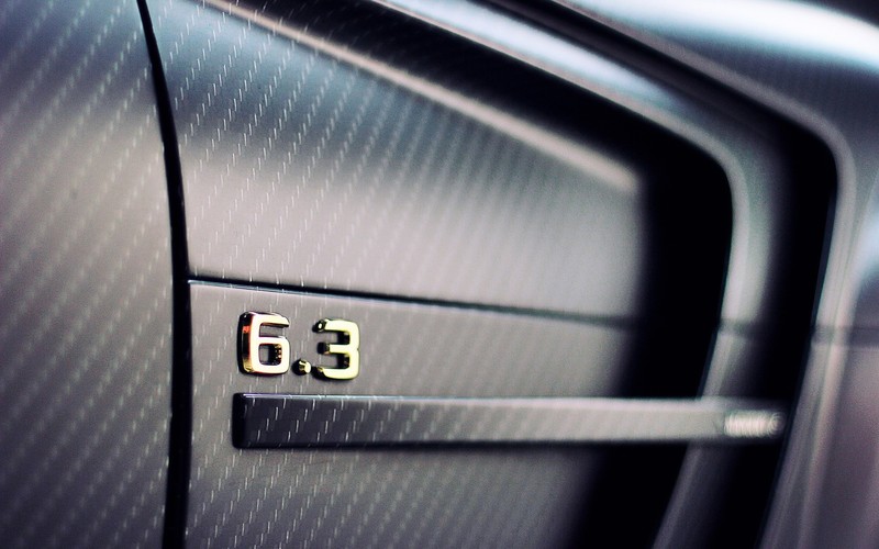 mercedes, mercedes benz, cars, sls, amg