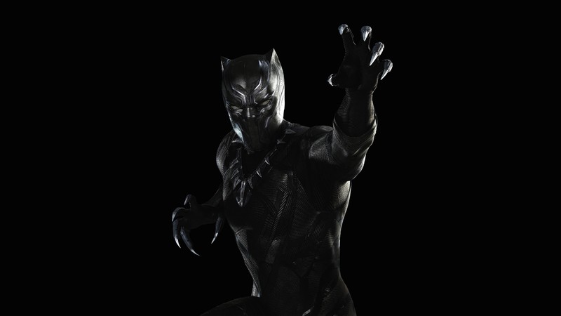 captain america civil war, movies, super heroes, black panther, 2016 movies, fictional superhero