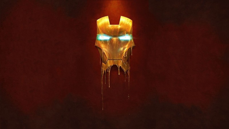 iron man, movies, mask, super heroes