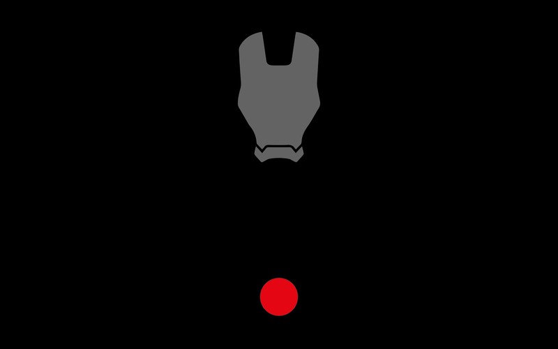 iron man, movies