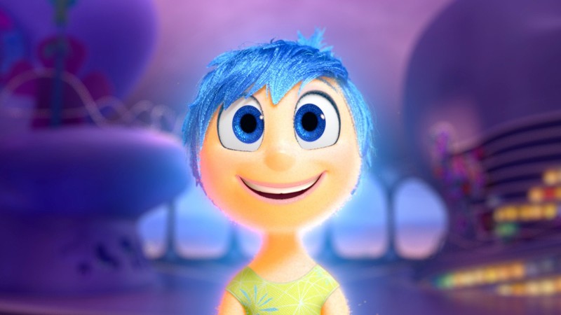 pixar, disney, movies, inside out, animated movies