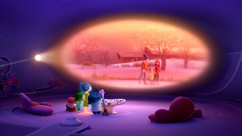 pixar, disney, movies, inside out anger, animated movies