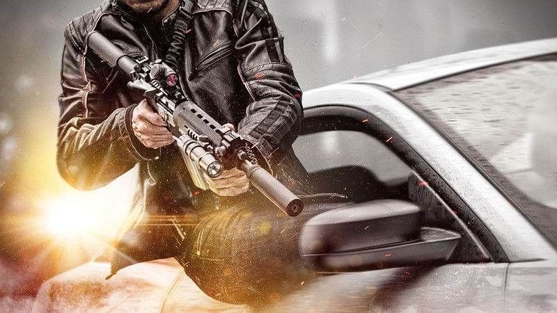 ea games, battlefield 4, games, pc games, xbox games, ps4 games, pc games, hd
