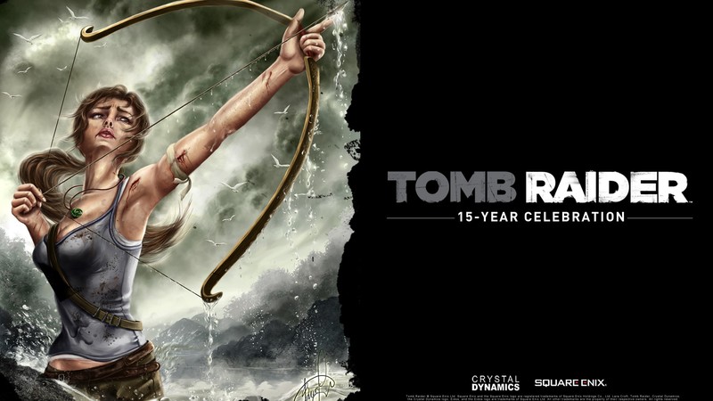tomb raider, games, xbox games, ps games, pc games