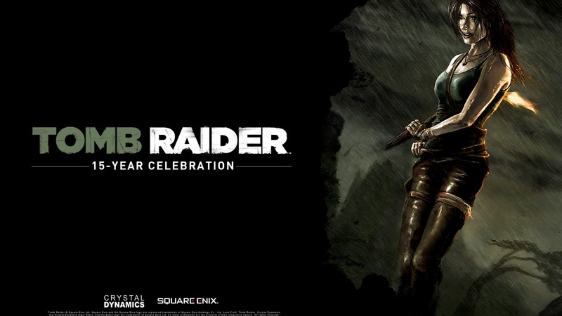 tomb raider, games, xbox games, ps games, pc games