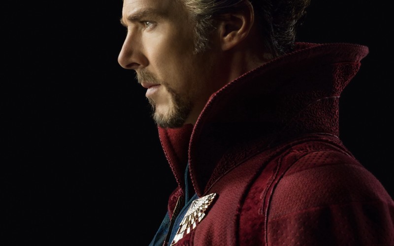 doctor strange, 2016 movies, movies