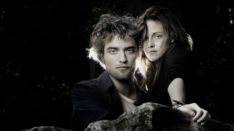 kristen stewart, celebrities, girls