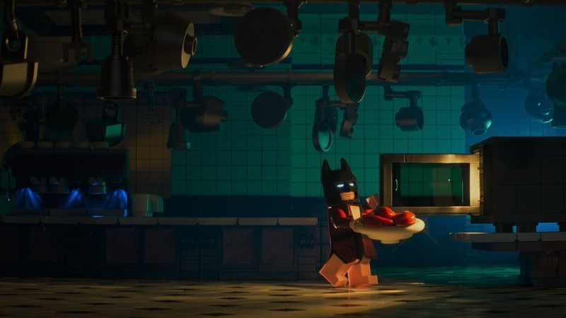 the lego batman movie, movies, animated movies, 2017 movies