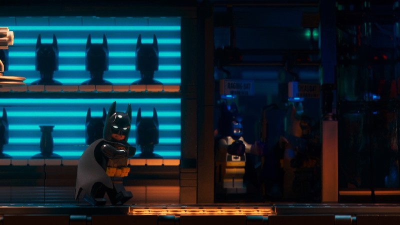 the lego batman movie, movies, animated movies, 2017 movies