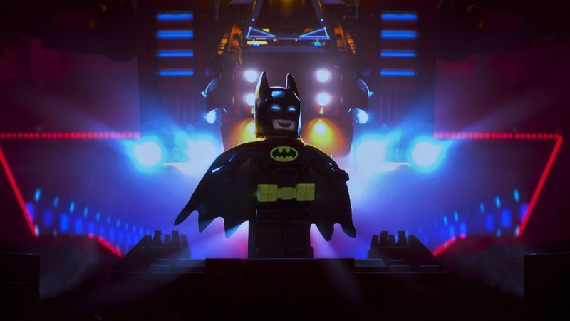 the lego batman movie, movies, animated movies, 2017 movies