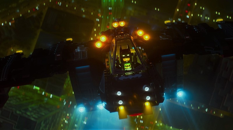 the lego batman movie, movies, animated movies, 2017 movies