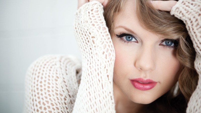 taylor swift, music, celebrities, singer, eyes