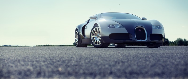 bugatti veyron, cars
