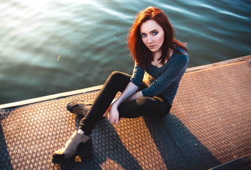 girls, eyes, model, photography