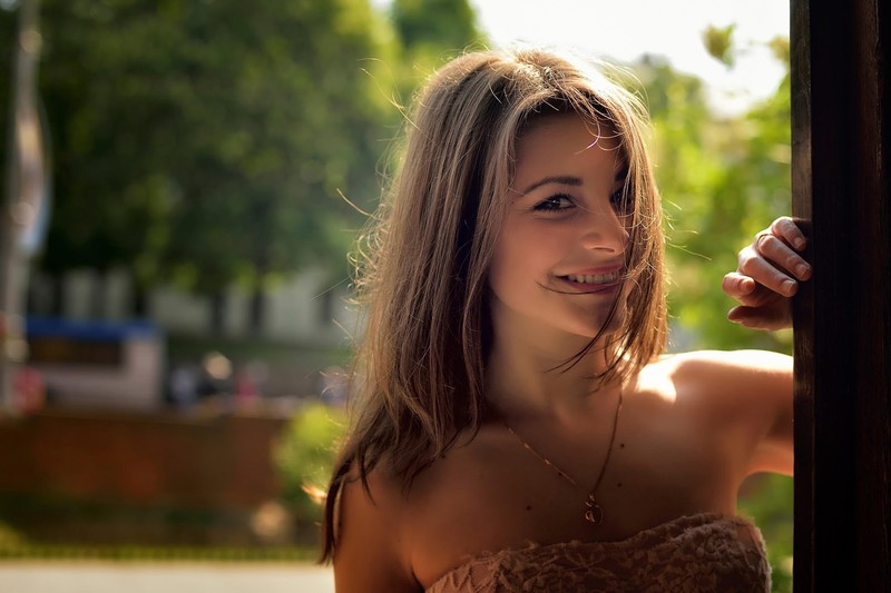 dana kareglazaya, girls, model, eyes