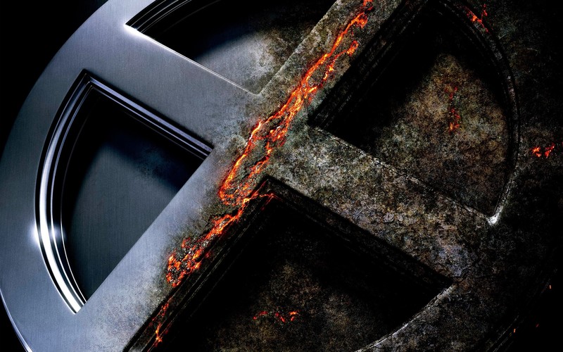 x men apocalypse, movies, 2016 movies