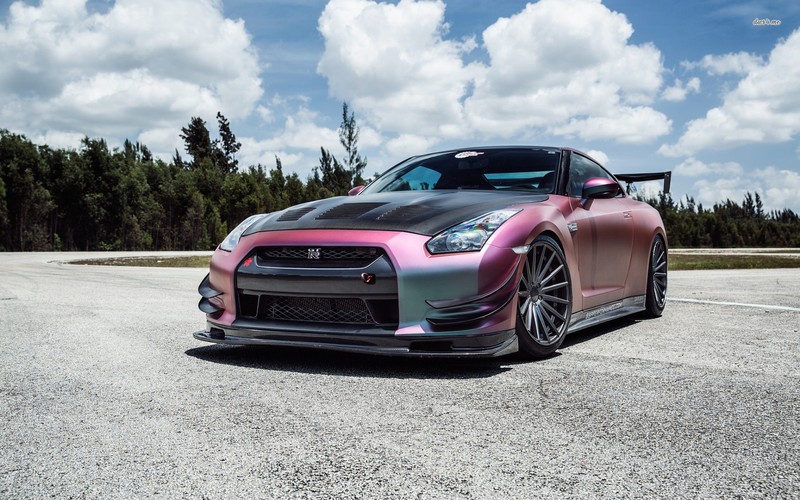 nissan, cars